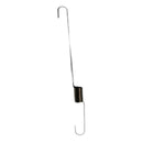Spring de  regreso de throttl (QX00000451) Spring,Throttl Return