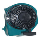 Yoyo o arrancador completo (QX00000452) Starter hood group