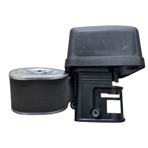 filtro de aire y caja de filtro (AD002000180) Air Cleaner Assembly