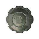 Tapa de tanque de combustible Comp (QX00000463) Fuel Tank Cap Comp