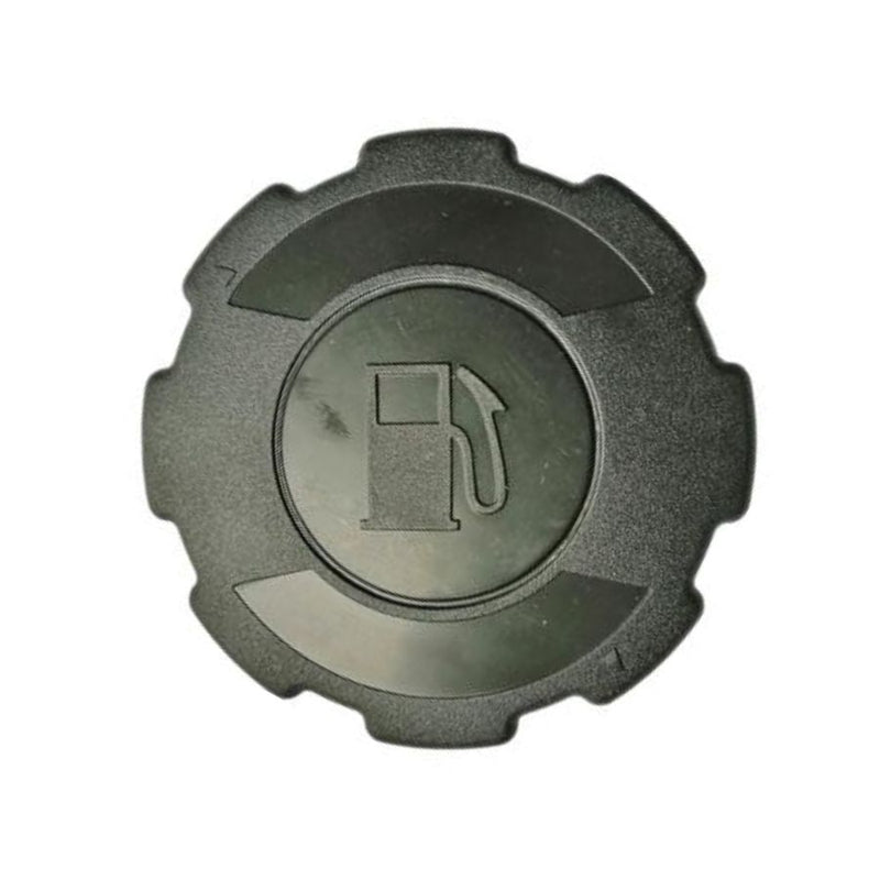 Tapa de tanque de combustible Comp (QX00000463) Fuel Tank Cap Comp