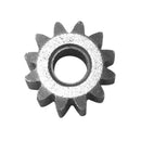 Motor Gear (AAA50000101)