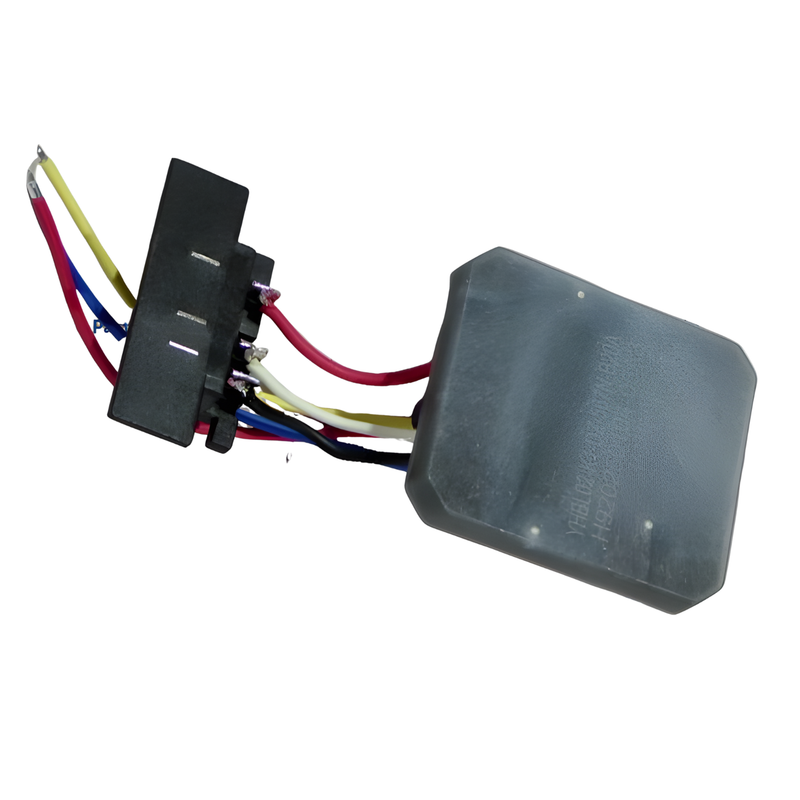 Tarjeta (AAAC0000830) para TIDLI205581