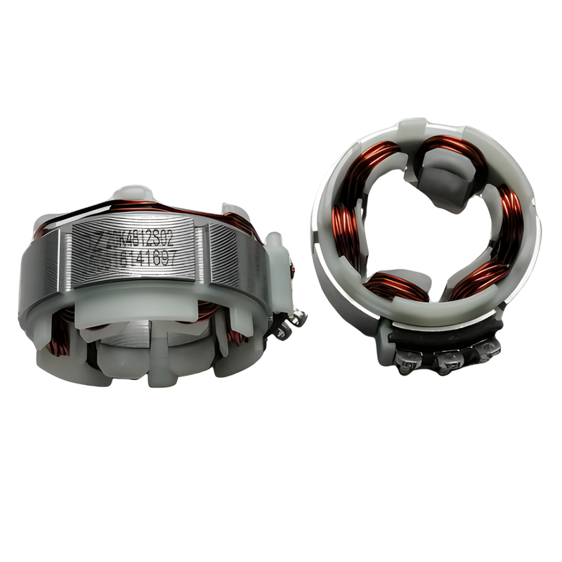 Estator (AAAC0000694) para TIDLI205581