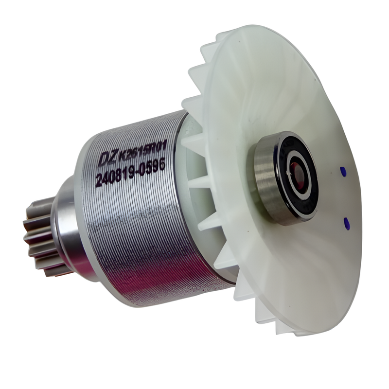 Rotor (AAAC0000695) para TIDLI205581