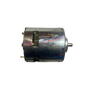 Motor para TMXLI2001 repuesto mezclador ( AA049000030 )