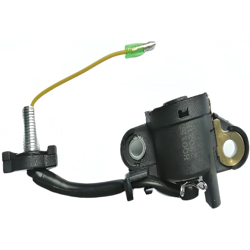 Sensor de aceite (CJ00000662)