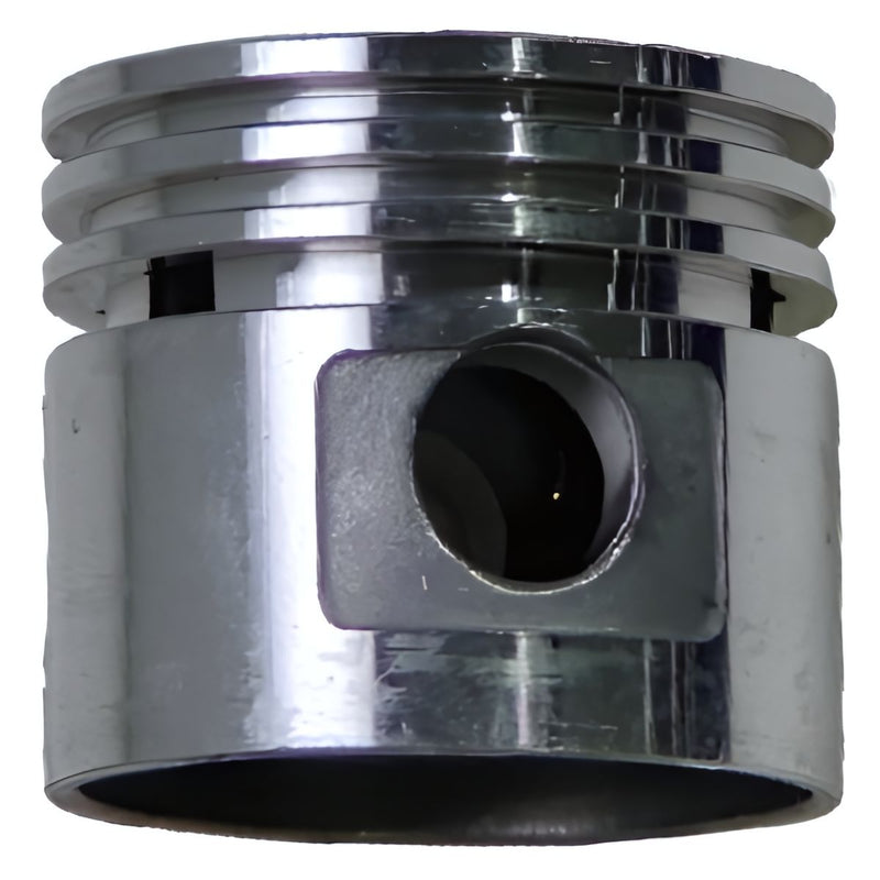 Piston (KY00000438)