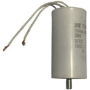 Capacitor (KY00000453)