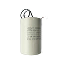 Capacitor (KY00000944)