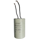 Capacitor para compresor UTCS1120508 ( KY00000609 )