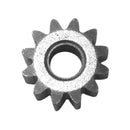 Motor Gear (AAA50000101)