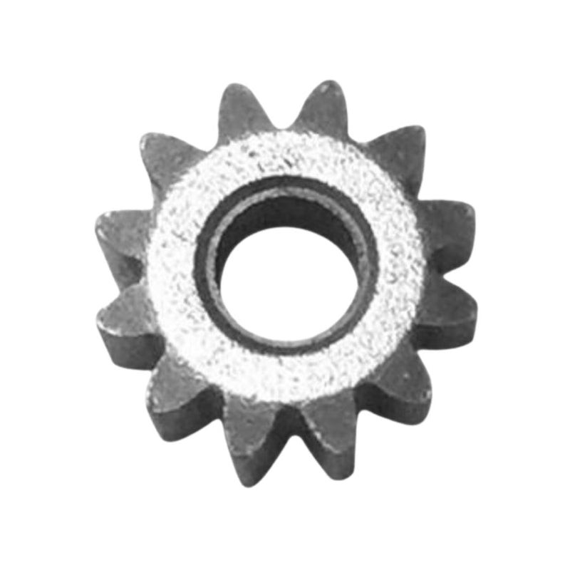 Motor Gear (AAA50000101)