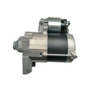 Motor de arranque (FD00002507)