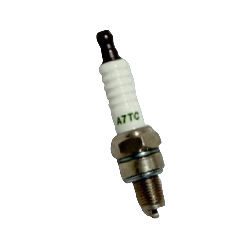 Bujía para generador de gasolina inverter UTP535006