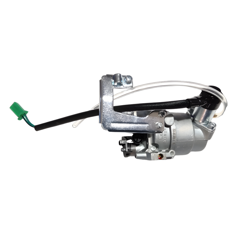Conjunto del carburador para generador de gasolina inverter UTP535006