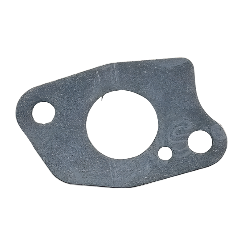 Empaque del carburador para generador de gasolina inverter UTP535006
