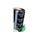 Capacitor (DH00000890)