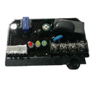 Tarjeta Electronica (SB00002512) para UTWP113706