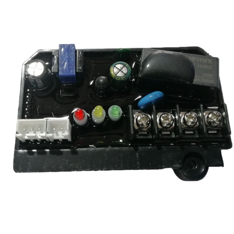 Tarjeta Electronica (SB00002512) para UTWP113706