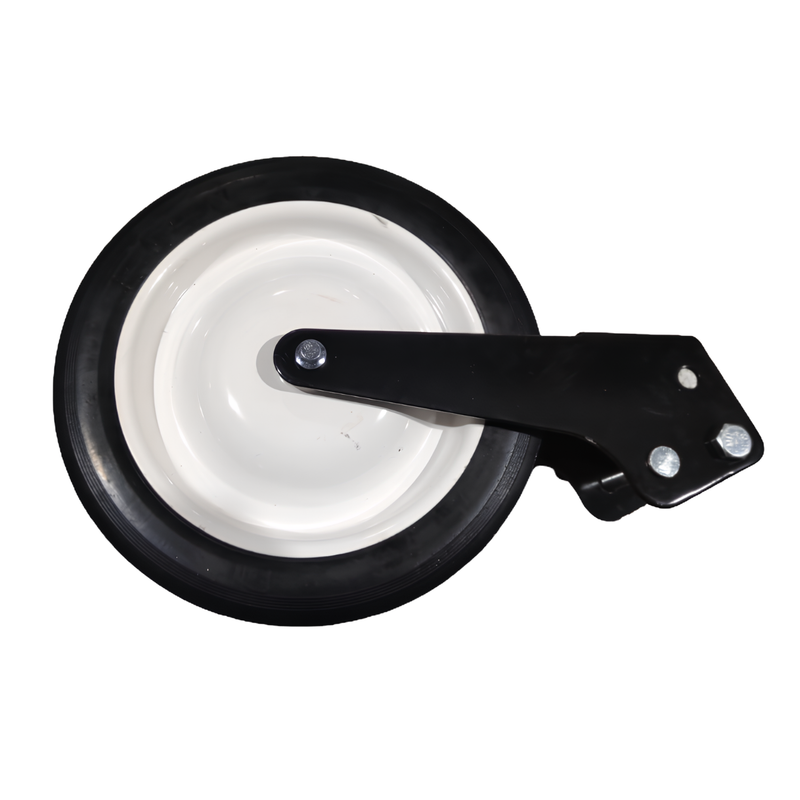 Rueda delantera para WTL2A75 (WSP02162064)