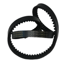 Correa de transmisión para WTL2A75 (WSP02162109)