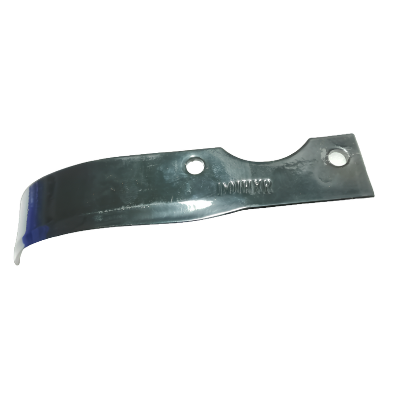 Cuchilla derecha para terreno seco para WTL2A75 (WSP02162154)