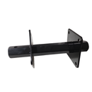 Cuchilla principal para WTL2A75 (WSP02162152)