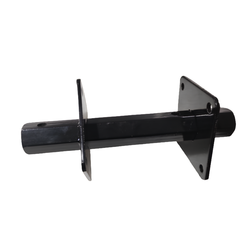 Cuchilla principal para WTL2A75 (WSP02162152)