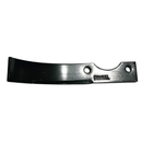 Cuchilla izquierda para terreno seco para WTL2A75 (WSP02162153)