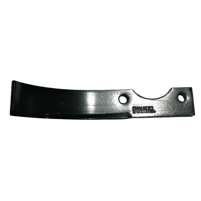 Cuchilla izquierda para terreno seco para WTL2A75 (WSP02162153)