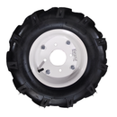 Llanta para WTL2A75 (WSP02162159)