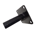 Eje de rueda para WTL2A75 (WSP02162160)