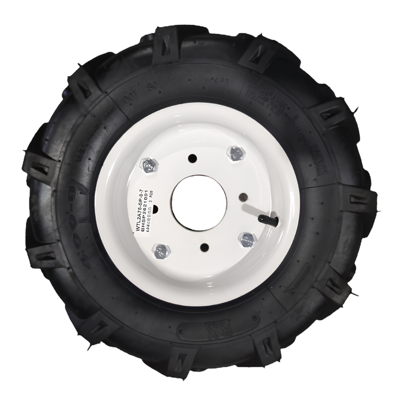 Llanta para WTL2A75 (WSP02162161)