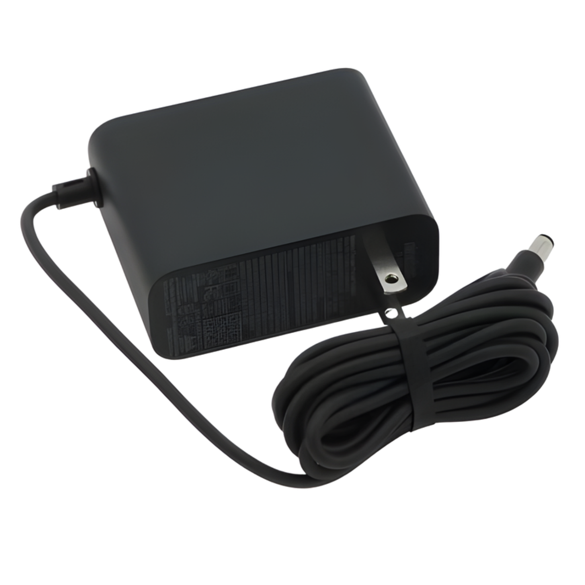 Cargador E2/E2 Plus/E2Plus II/DLX 2 Plus/C2 Pro  (SEG47 , SEG43 , SEG-E2)
