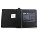 Bateria para Go Kart Pr, Go Kart Pro 2 y Balancín S Max SEG13