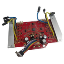 Controlador de motores para Go Kart Pro y Go Kart Pro 2