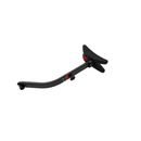 Conjunto de control de rodilla para Go Kart Pro y Go Kart Pro 2