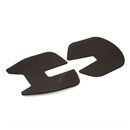 Kit de gomas para asiento para Go Kart Pro y Go Kart Pro 2