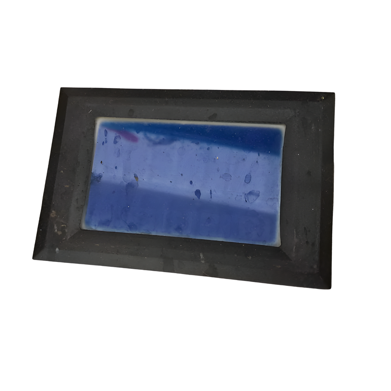 Display para SH33 (modelo viejo)