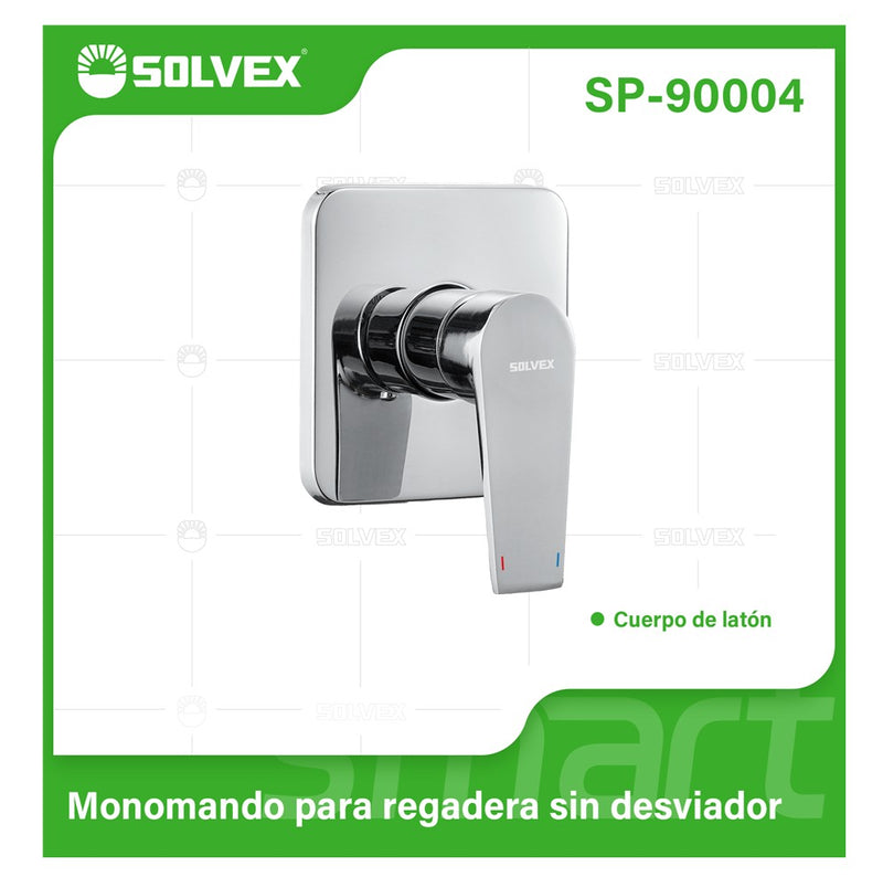 Ducha Para Empotrar. Juego De Mezcladora Monomando Con Desviador Para Bañera. Regadera Redonda De 8”, Ducha Teléfono Y Surtidor Inferior.