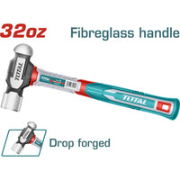 Martillos - Hachas y Cinceles