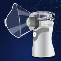 Respiradores y Filtros