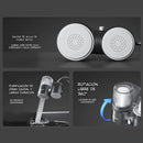 Filtro De Agua Para Grifo. Purificador De Agua De 10 Etapas Ideal Para Llave De Fregadero.