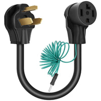 Accesorios instalación para secadoras