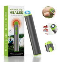 Accesorios para camping