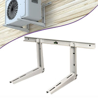 Soporte Bracket
