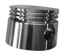 Piston para compresor UTC1301006 ( AC001000549 )