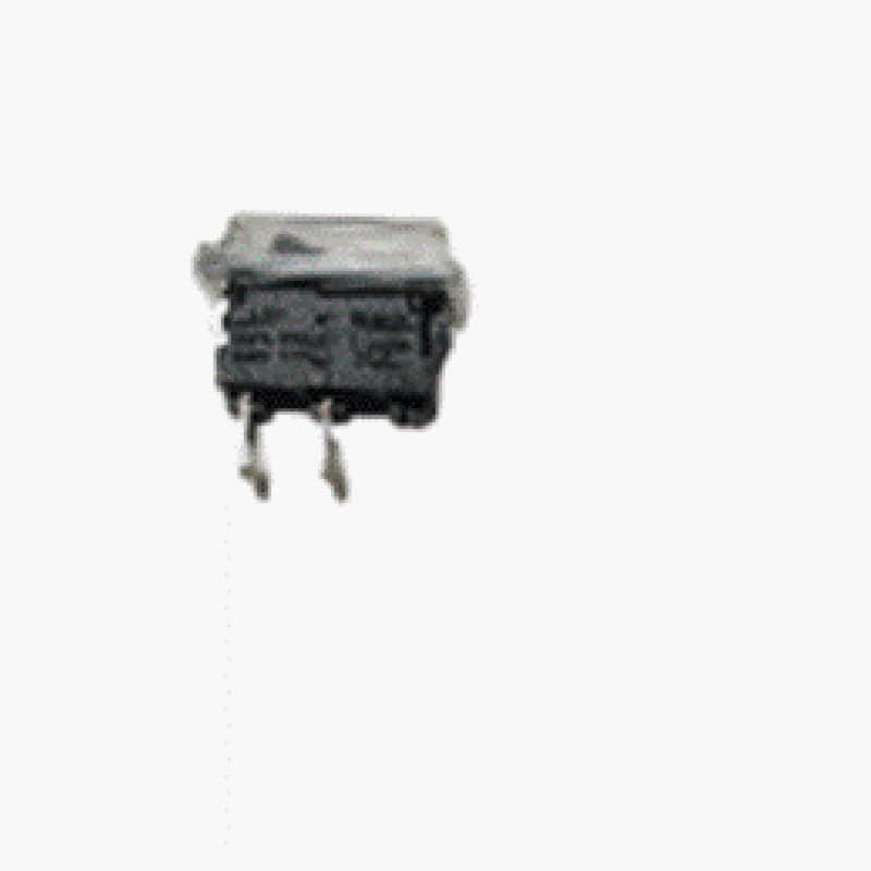 Repuestos Mezcladora Eléctrica 110V. Codigo UTD614006