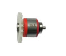 Repuestos Taladro Inalámbrico 20V 1/2" 60Nm. Codigo UTIDLI20602